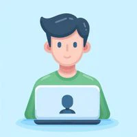 Изабела Андерсън