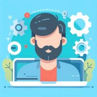 Джеймс Тейлър